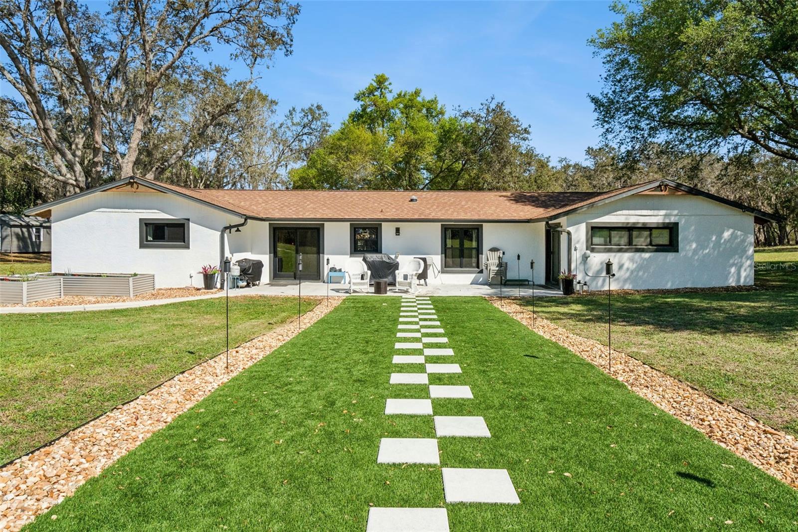 Image 38 of 57 For 15436 Vinola Drive