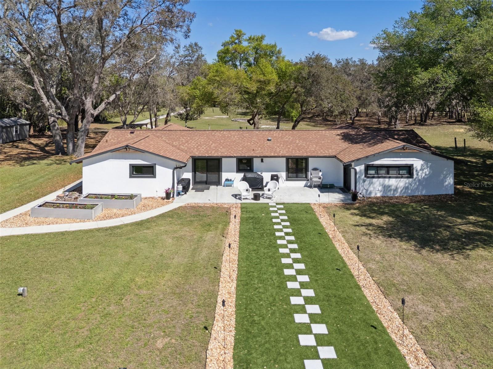 Image 39 of 57 For 15436 Vinola Drive