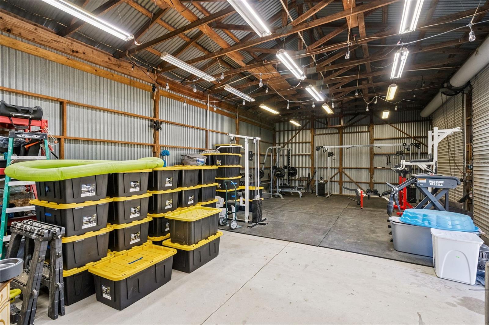 Image 43 of 57 For 15436 Vinola Drive