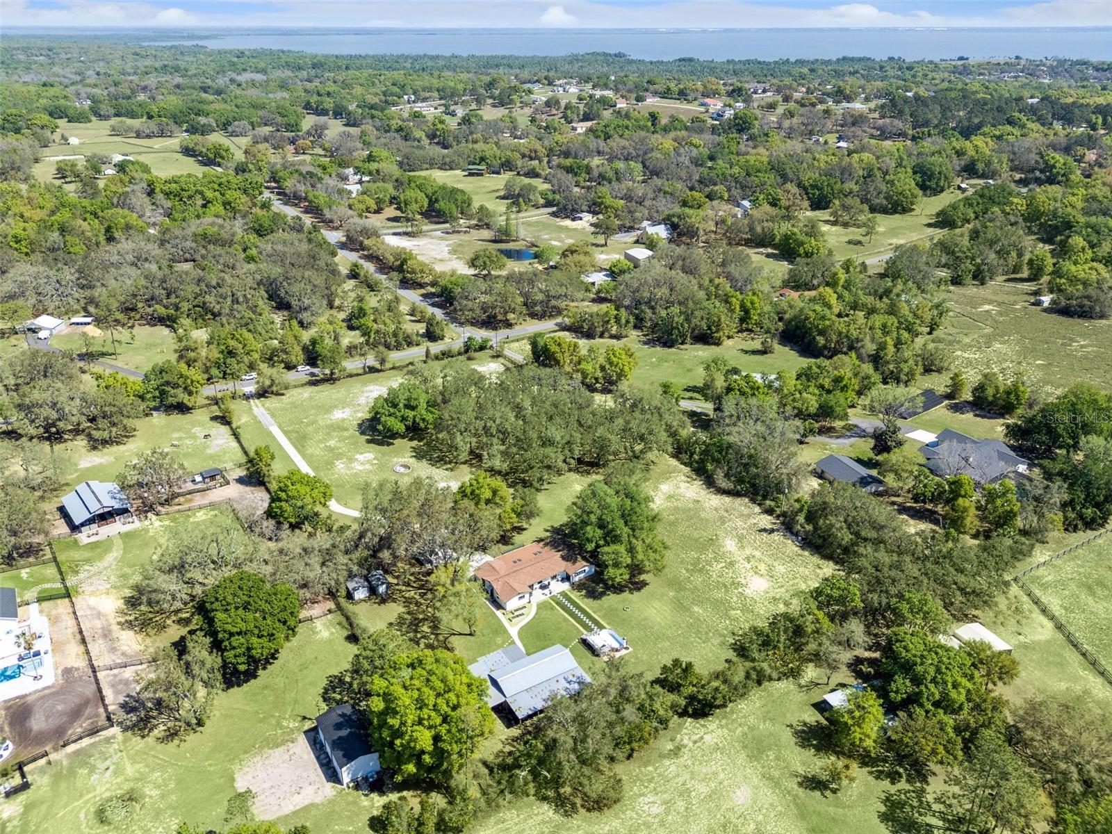 Image 49 of 57 For 15436 Vinola Drive