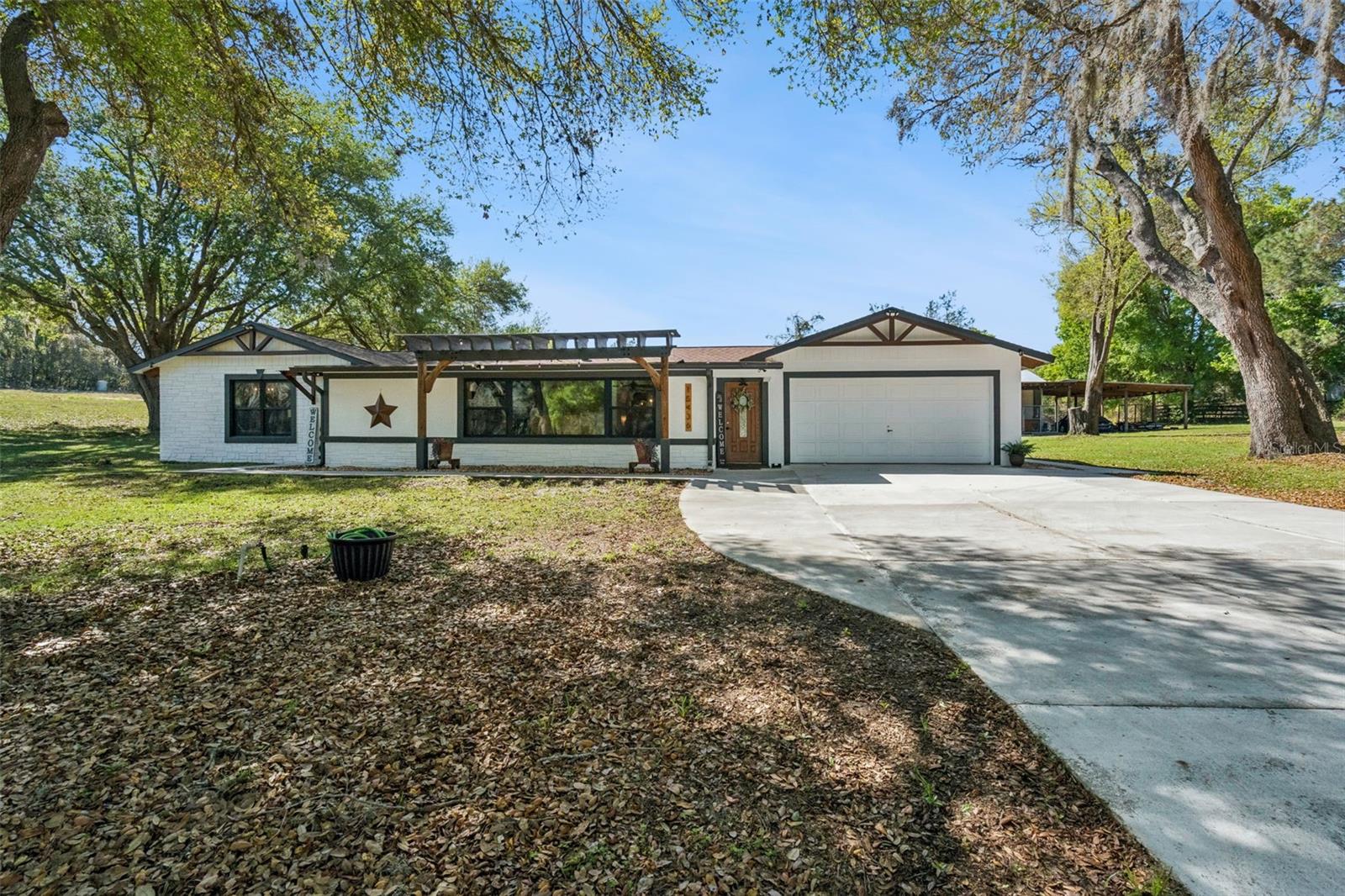 Image 5 of 57 For 15436 Vinola Drive