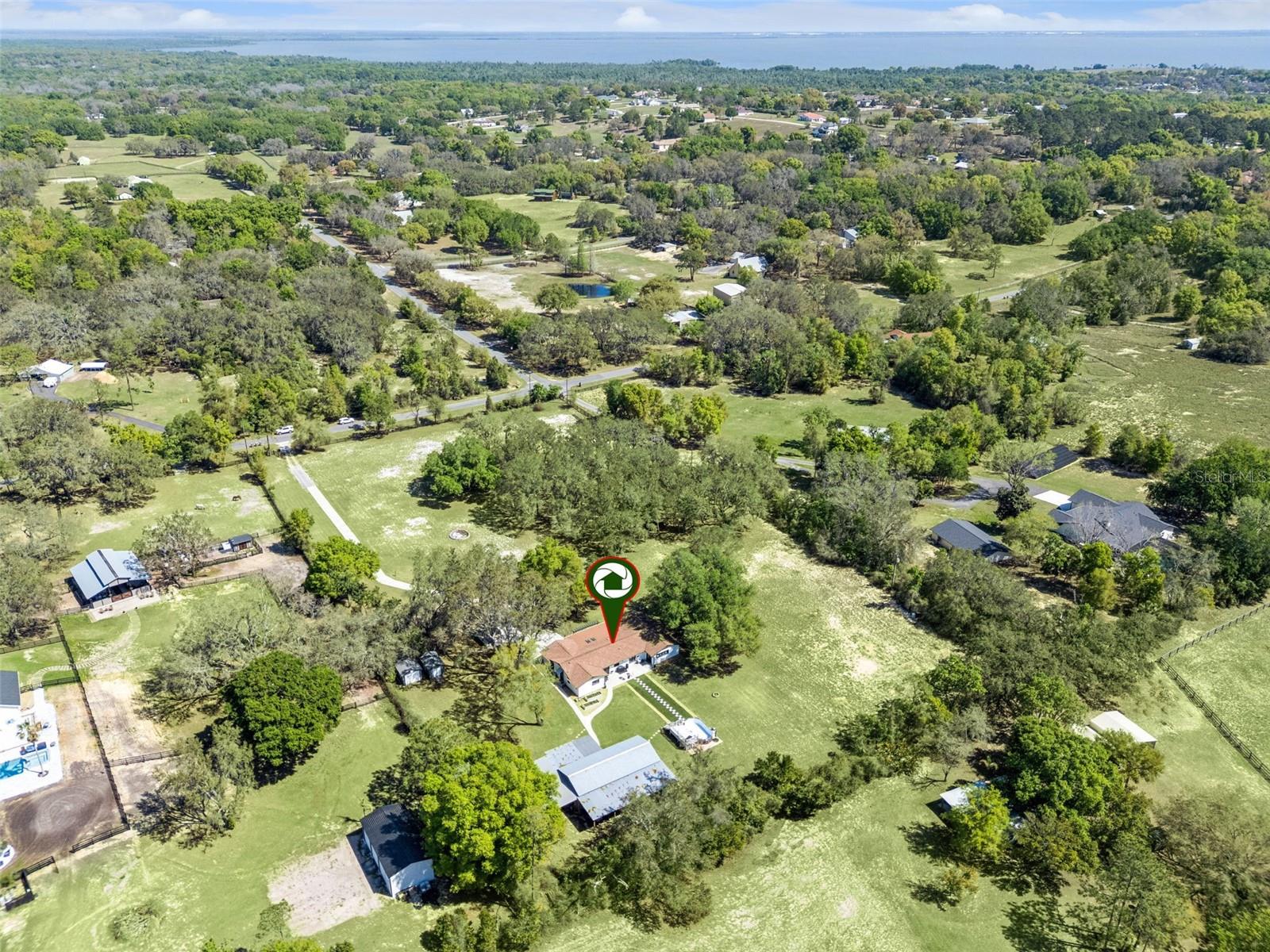 Image 50 of 57 For 15436 Vinola Drive