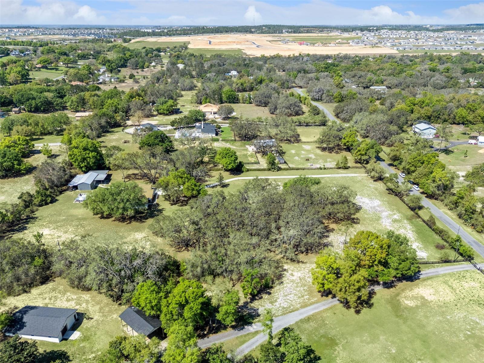 Image 51 of 57 For 15436 Vinola Drive