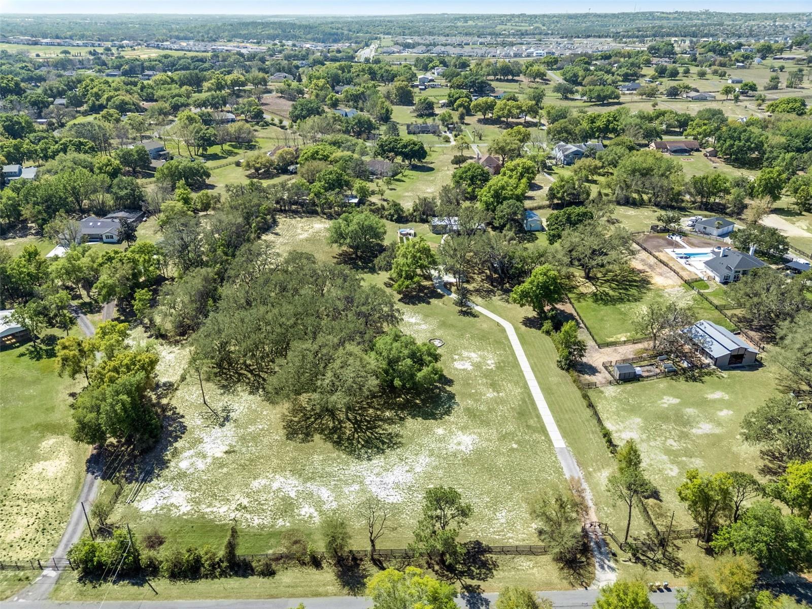 Image 55 of 57 For 15436 Vinola Drive