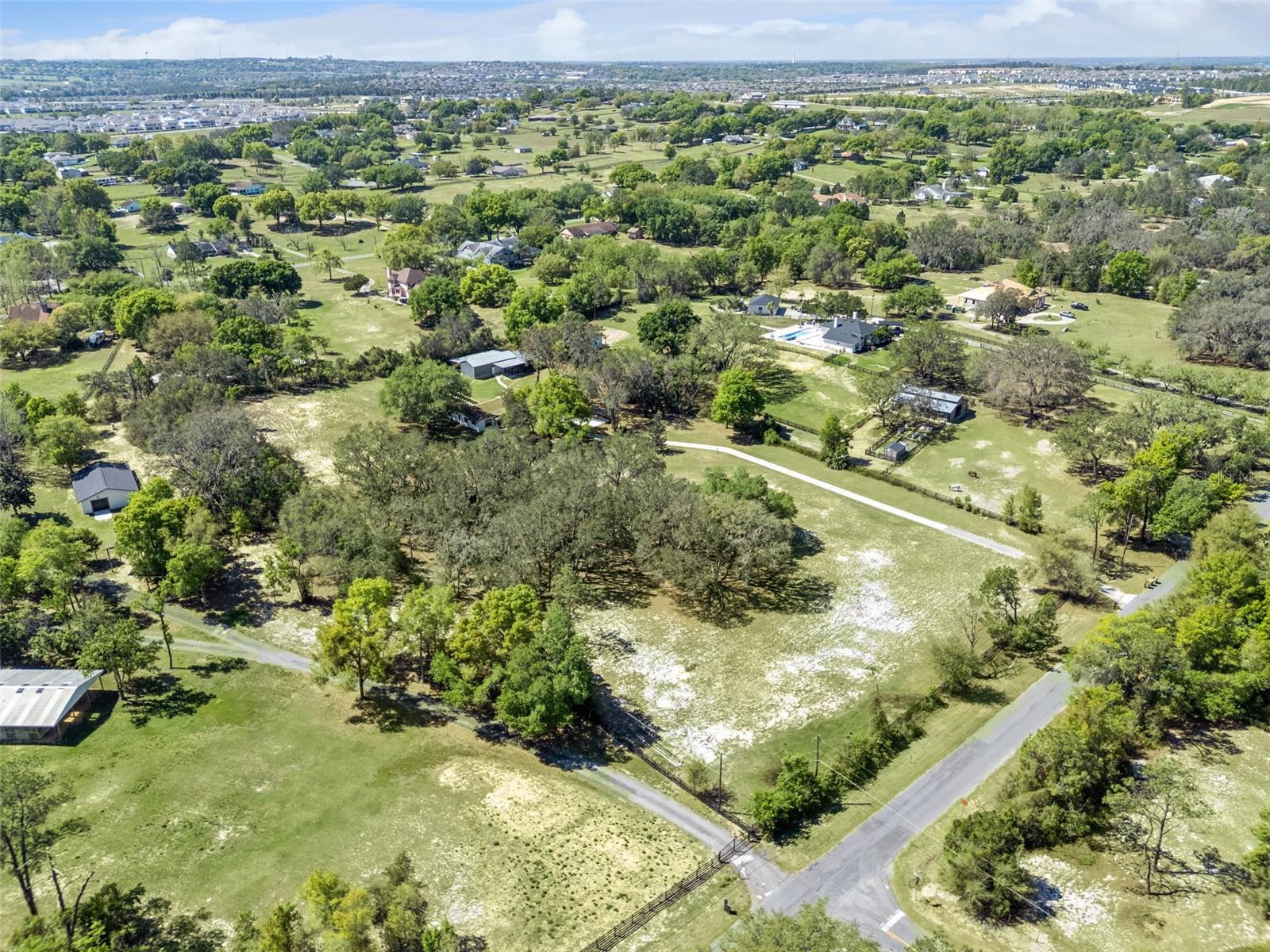 Image 56 of 57 For 15436 Vinola Drive