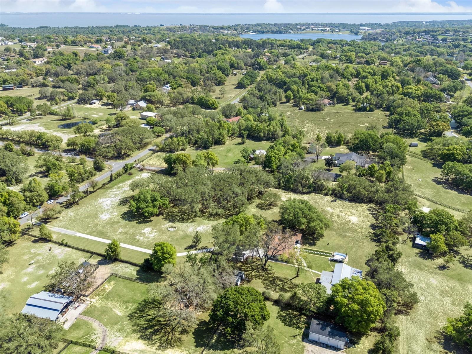 Image 57 of 57 For 15436 Vinola Drive