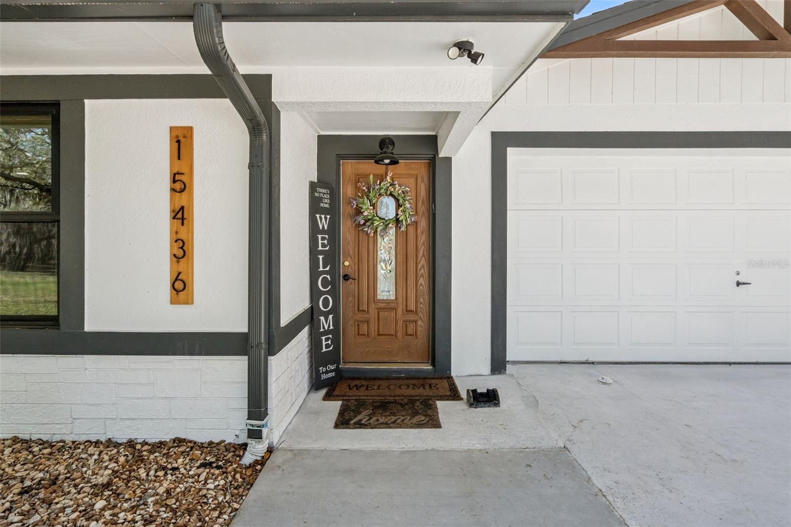 Image 7 of 57 For 15436 Vinola Drive