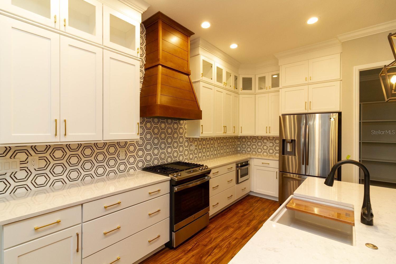 Image 10 of 50 For Tbd Lot 01000 Silver Drive