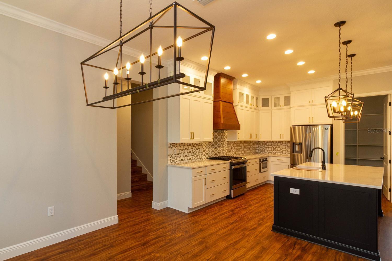 Image 12 of 50 For Tbd Lot 01000 Silver Drive