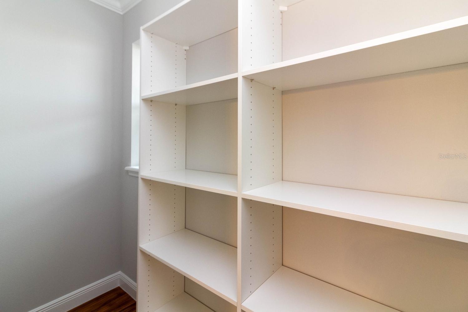 Image 13 of 50 For Tbd Lot 01000 Silver Drive