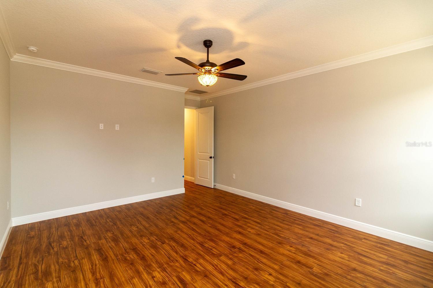 Image 15 of 50 For Tbd Lot 01000 Silver Drive