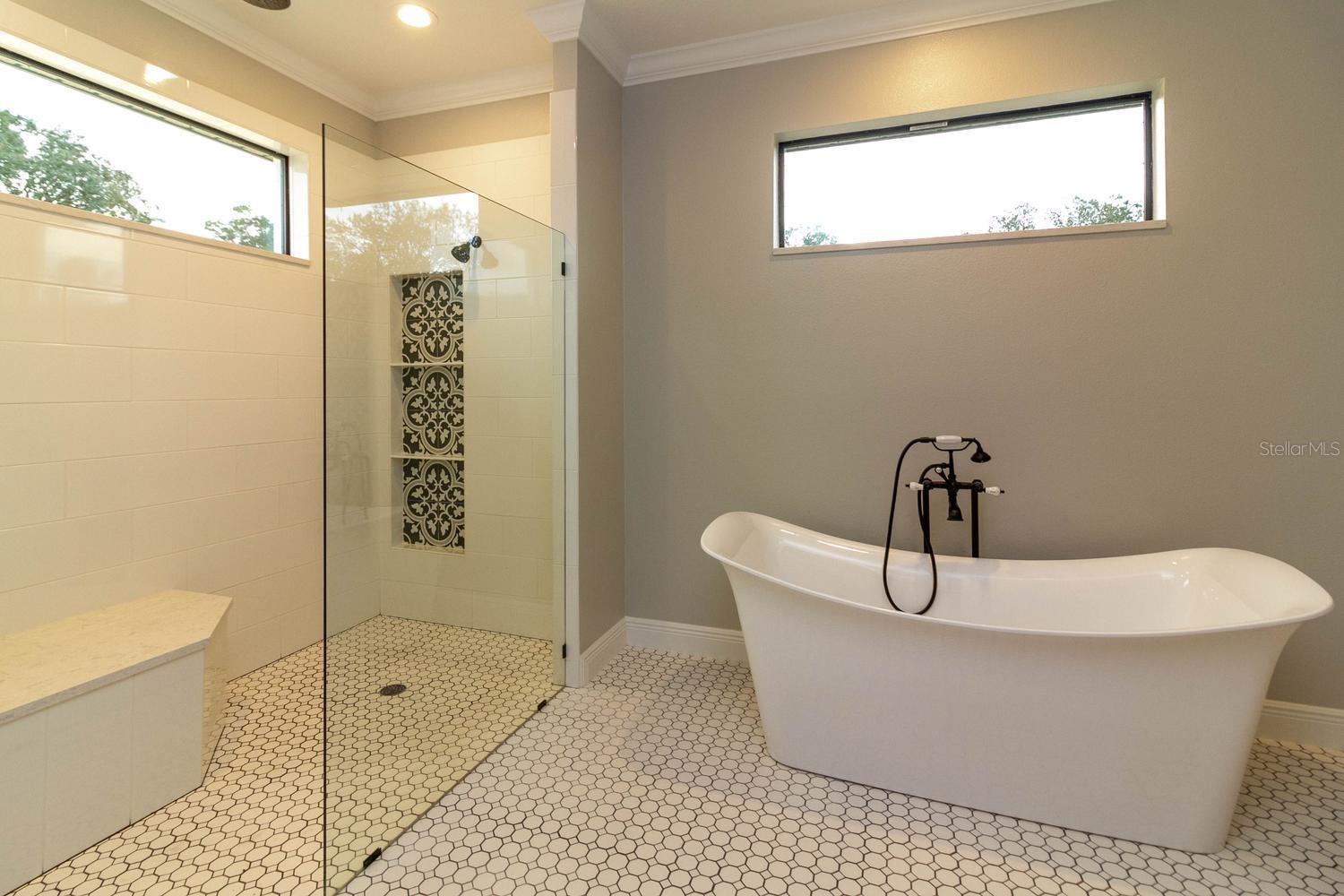 Image 17 of 50 For Tbd Lot 01000 Silver Drive