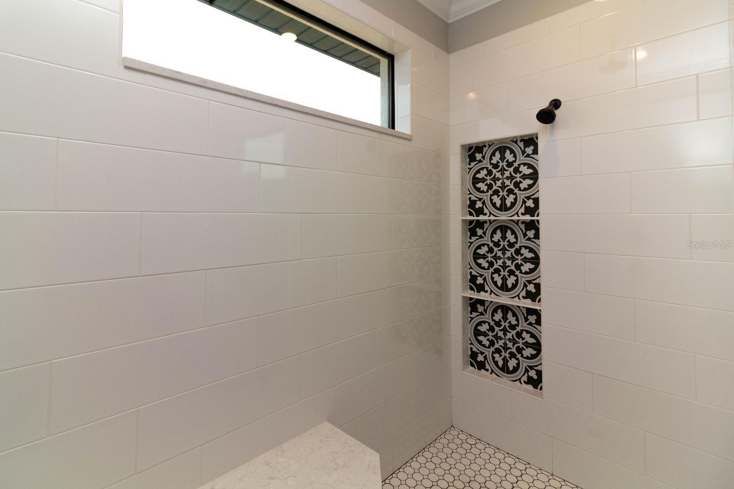 Image 19 of 50 For Tbd Lot 01000 Silver Drive