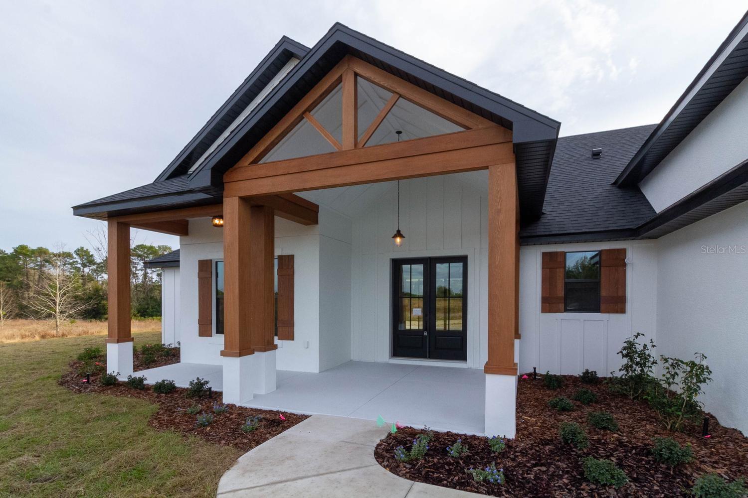 Image 2 of 50 For Tbd Lot 01000 Silver Drive