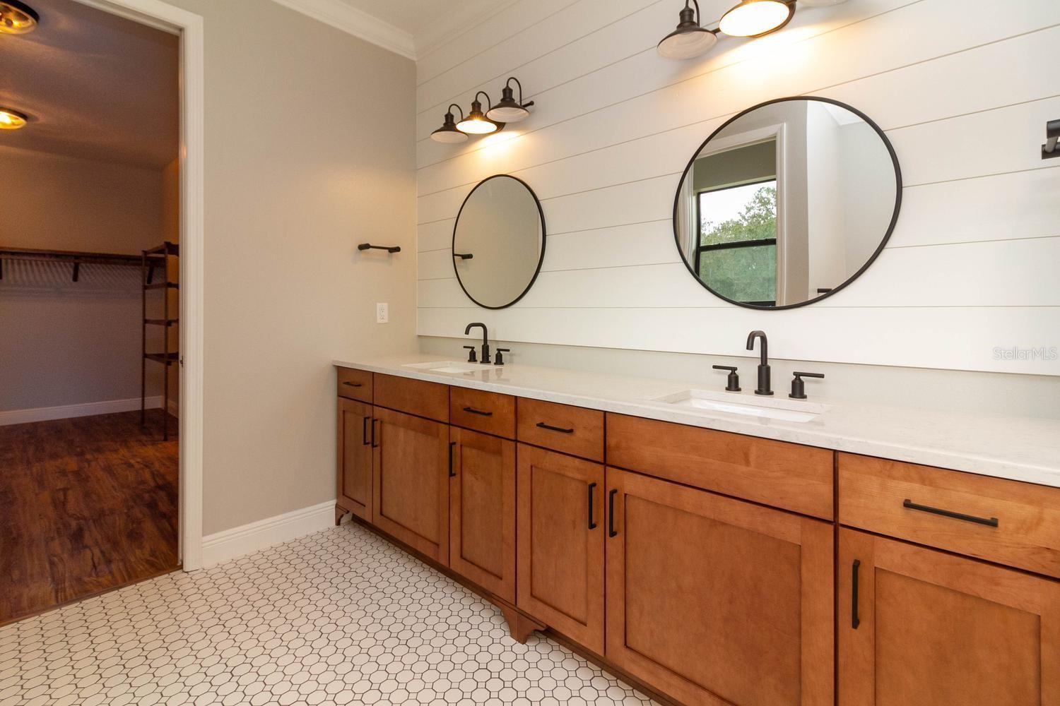 Image 20 of 50 For Tbd Lot 01000 Silver Drive