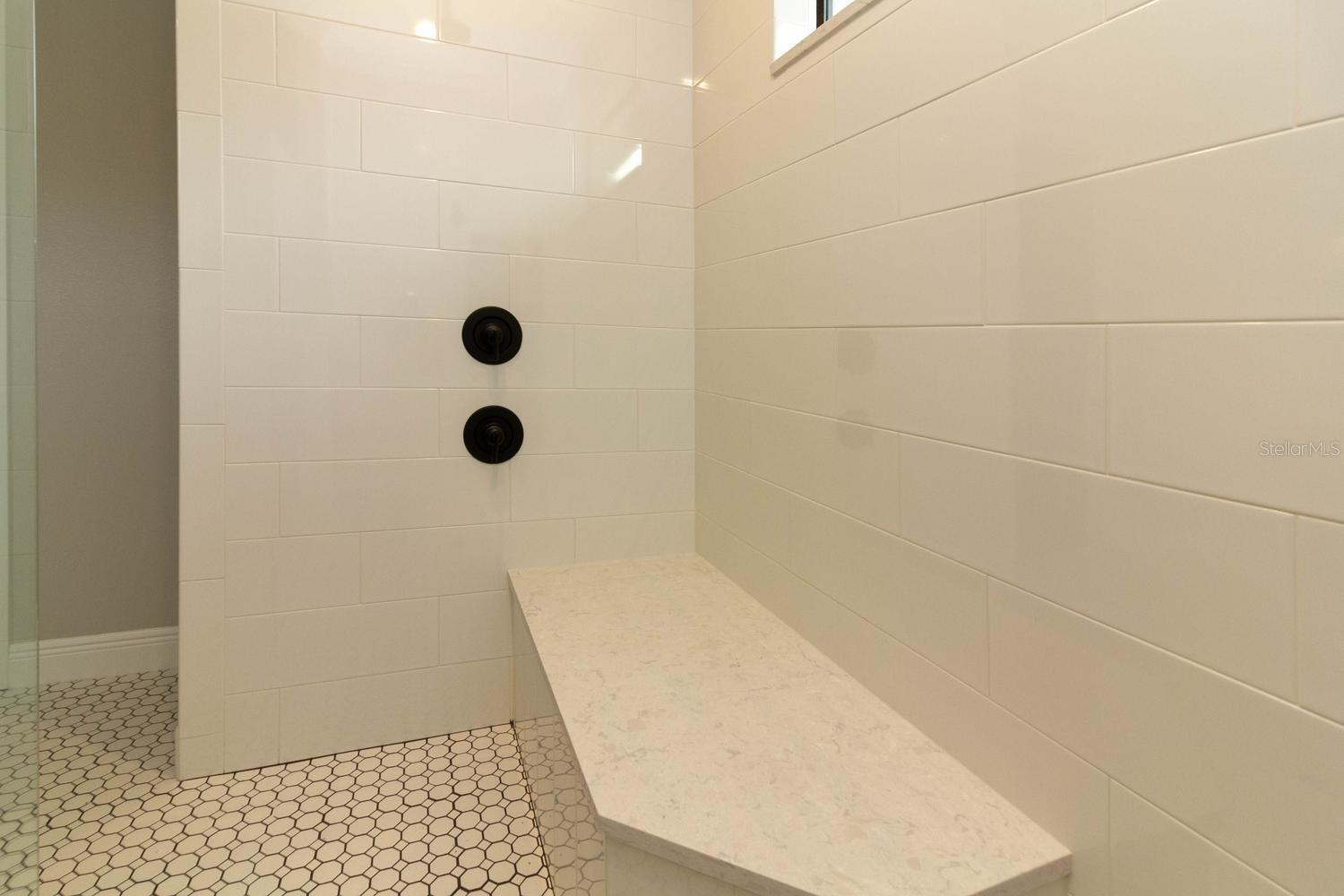 Image 22 of 50 For Tbd Lot 01000 Silver Drive