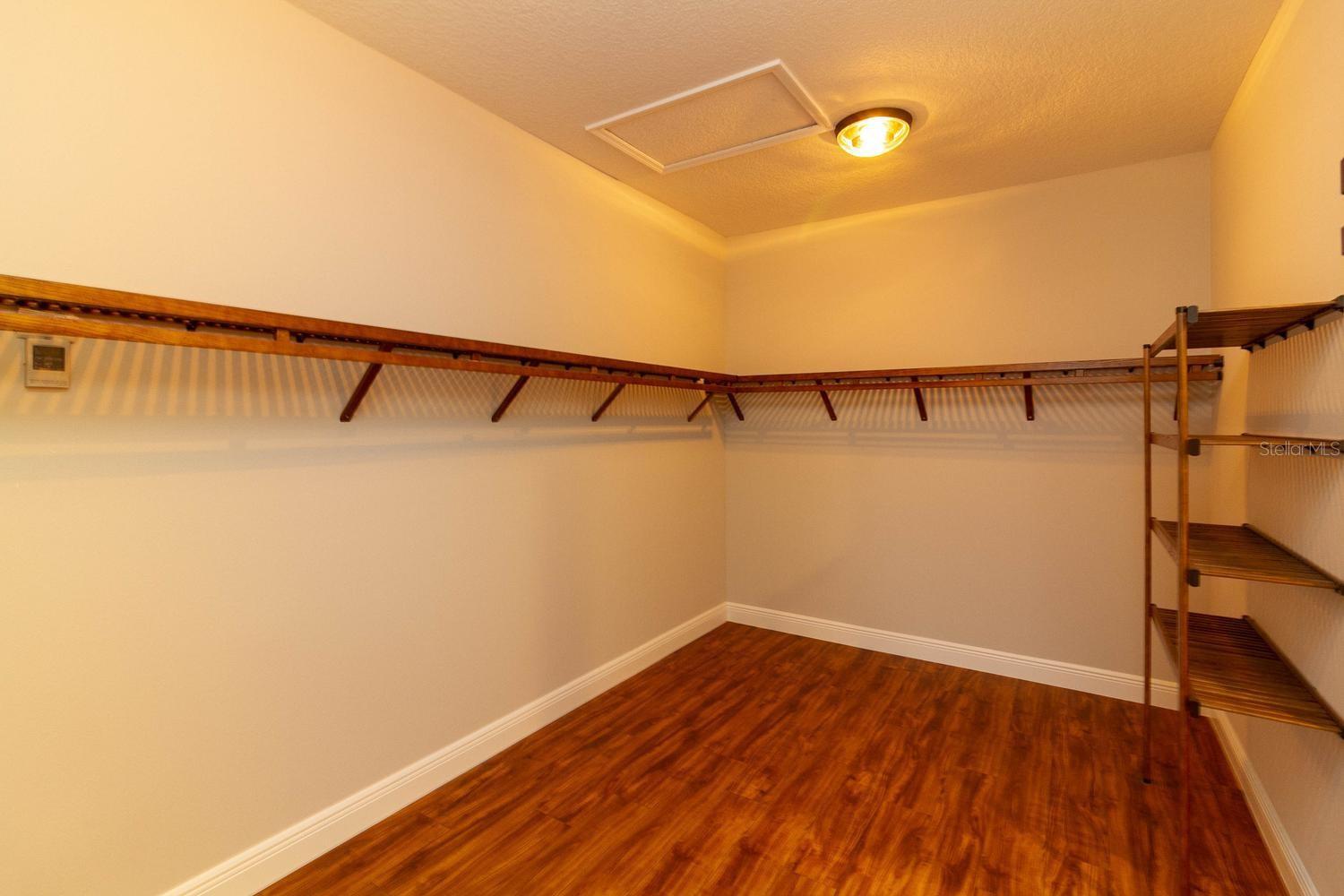 Image 24 of 50 For Tbd Lot 01000 Silver Drive