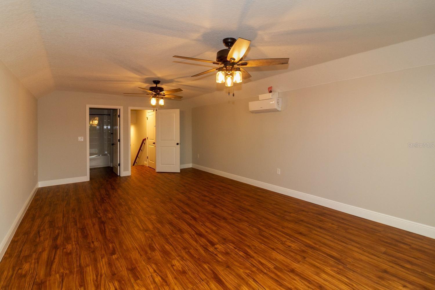 Image 26 of 50 For Tbd Lot 01000 Silver Drive