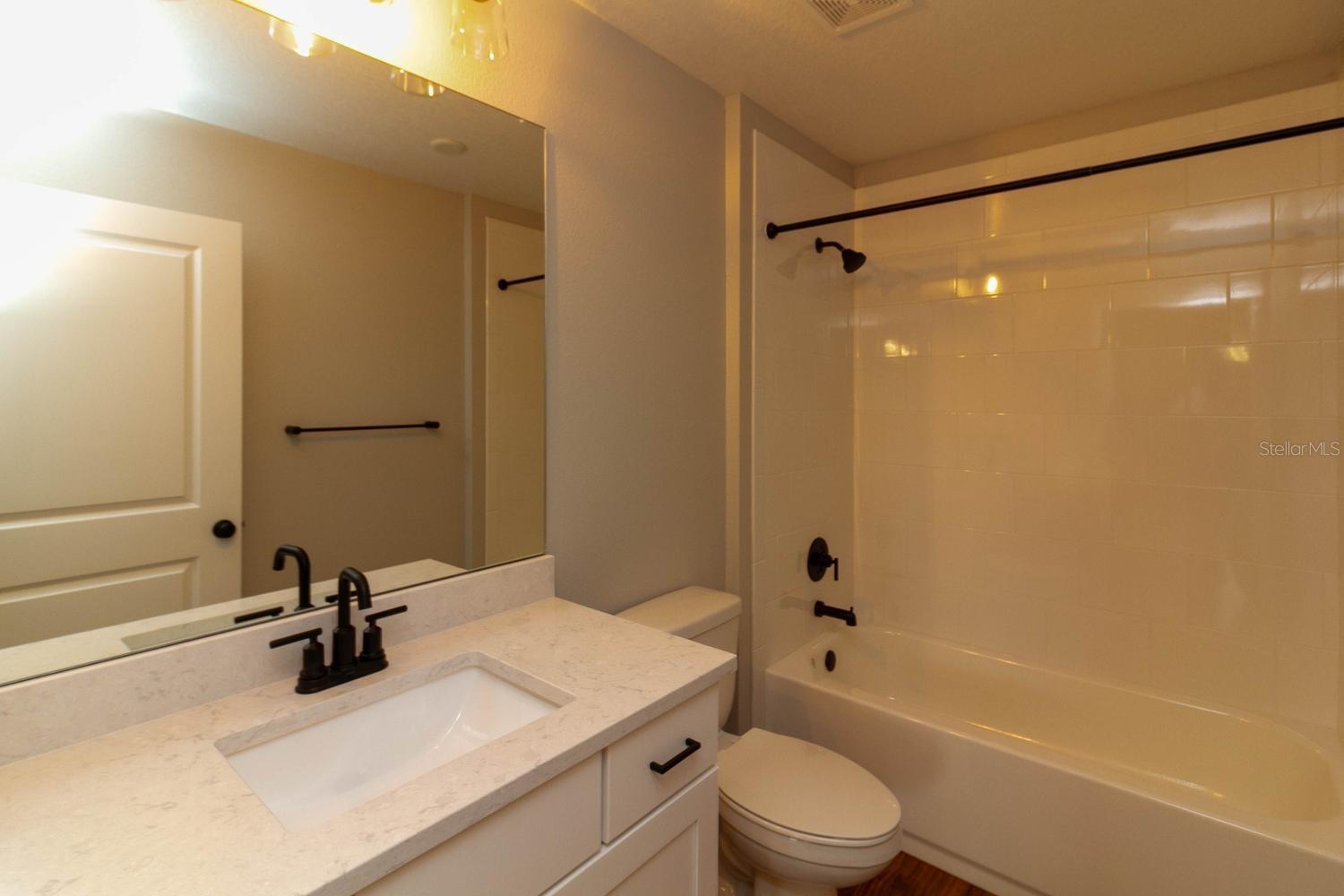 Image 28 of 50 For Tbd Lot 01000 Silver Drive