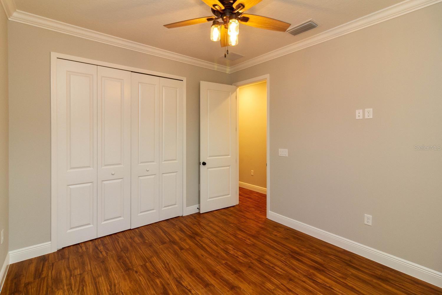 Image 30 of 50 For Tbd Lot 01000 Silver Drive