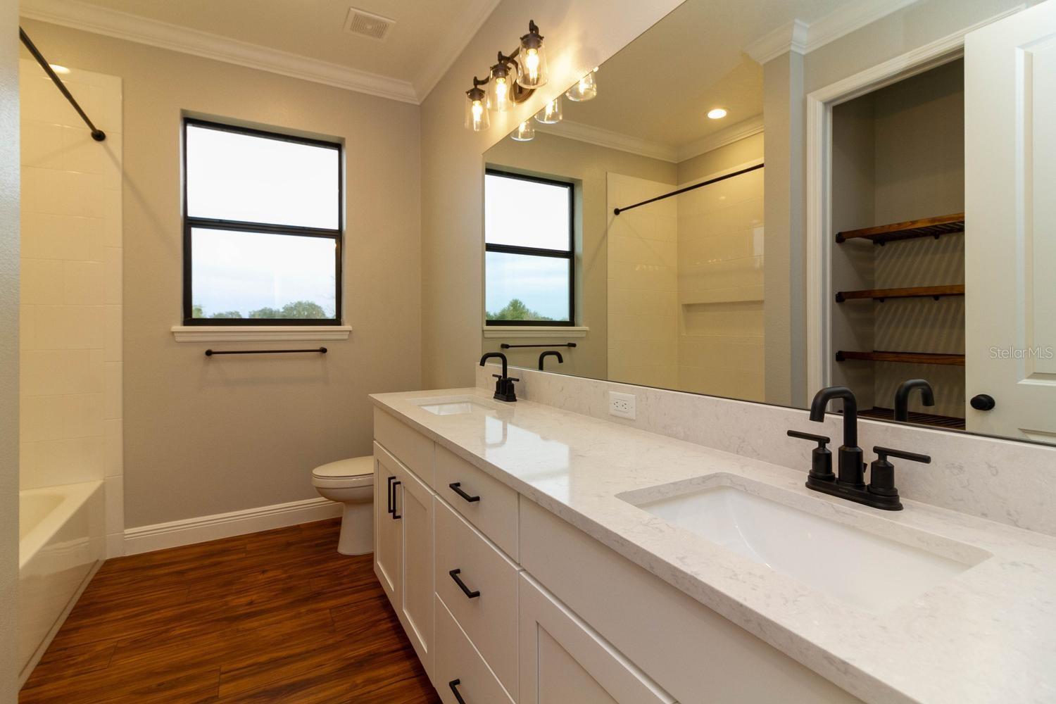 Image 31 of 50 For Tbd Lot 01000 Silver Drive