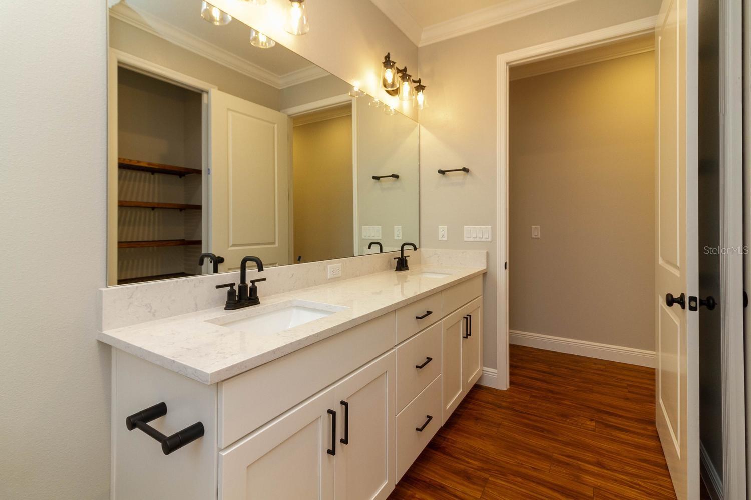 Image 32 of 50 For Tbd Lot 01000 Silver Drive