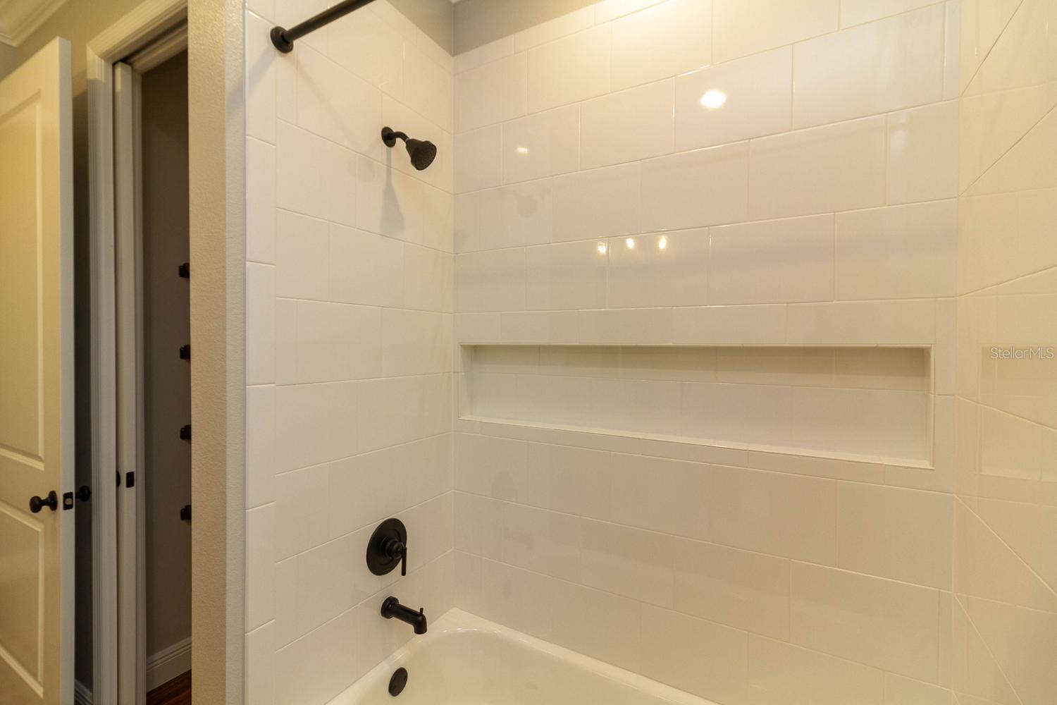 Image 35 of 50 For Tbd Lot 01000 Silver Drive