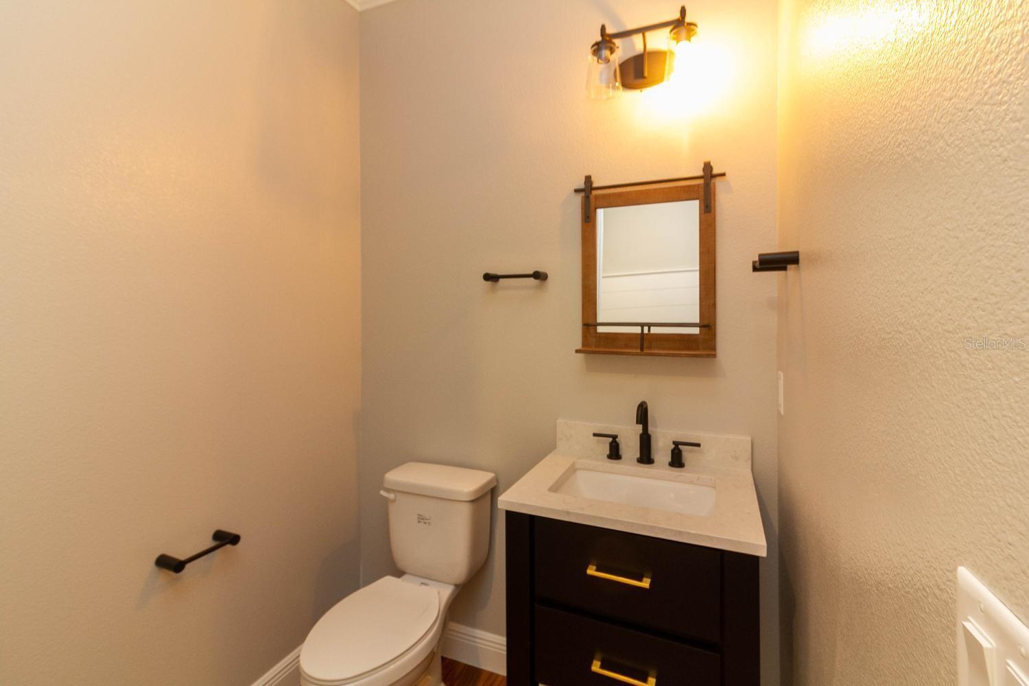 Image 38 of 50 For Tbd Lot 01000 Silver Drive