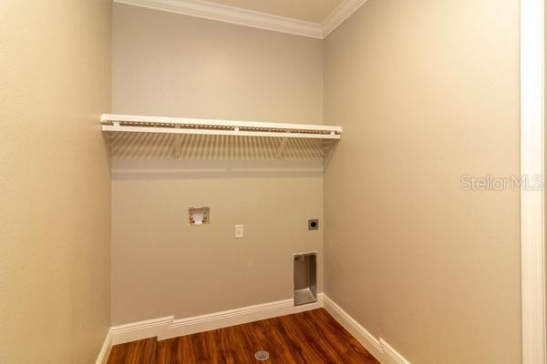 Image 39 of 50 For Tbd Lot 01000 Silver Drive