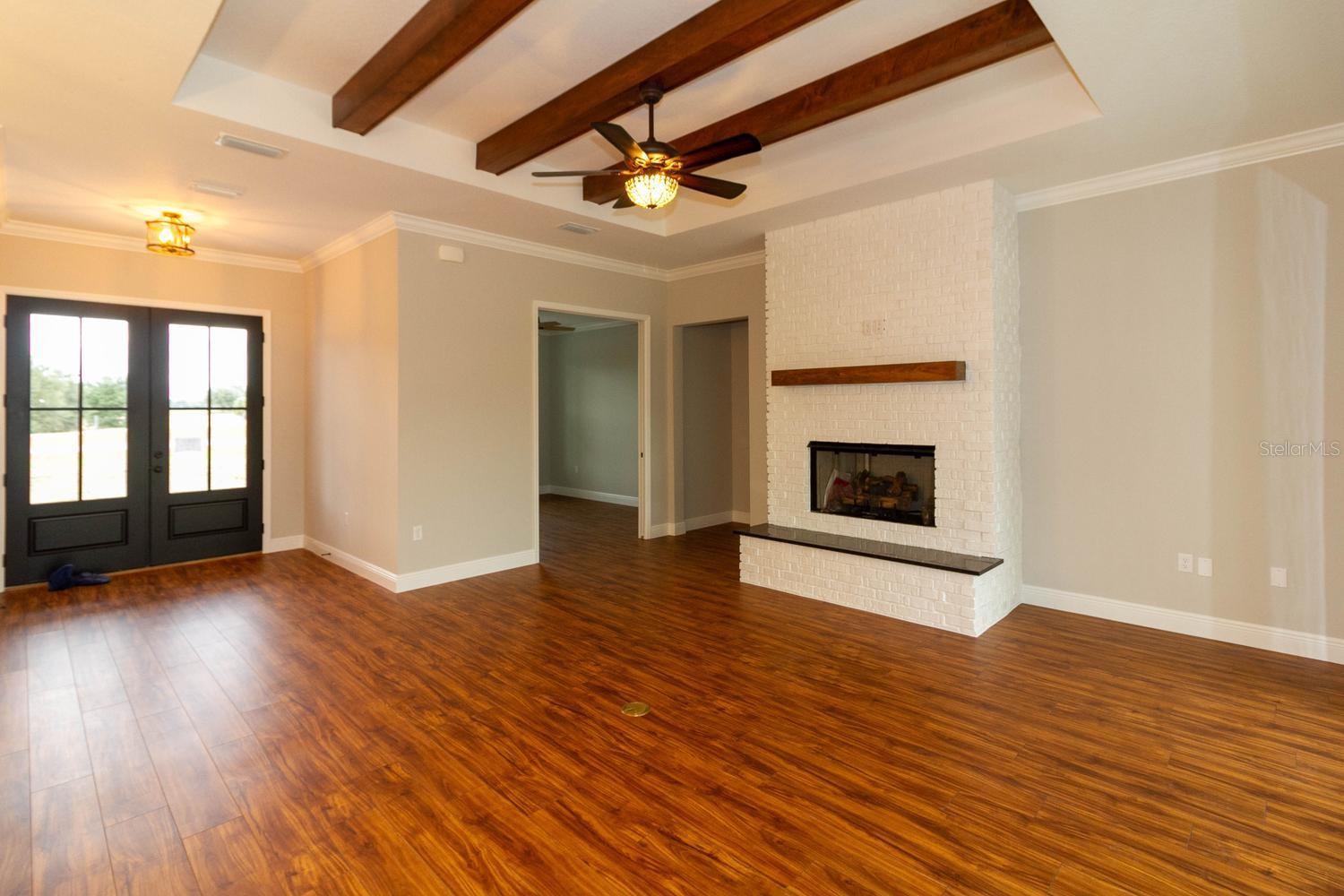 Image 4 of 50 For Tbd Lot 01000 Silver Drive