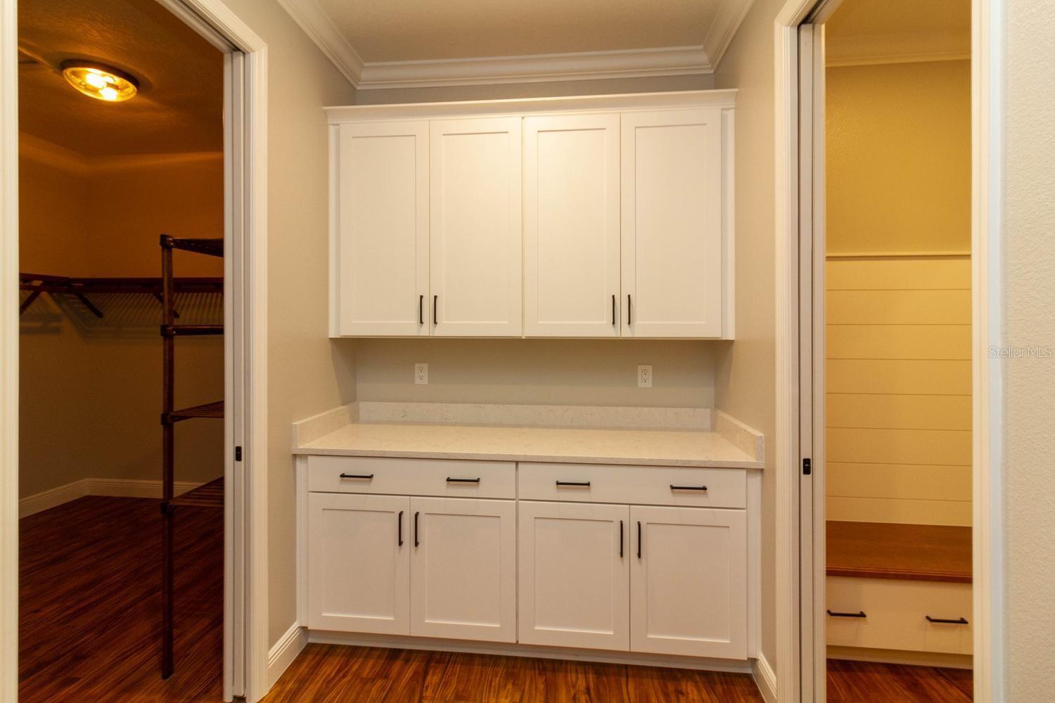 Image 40 of 50 For Tbd Lot 01000 Silver Drive