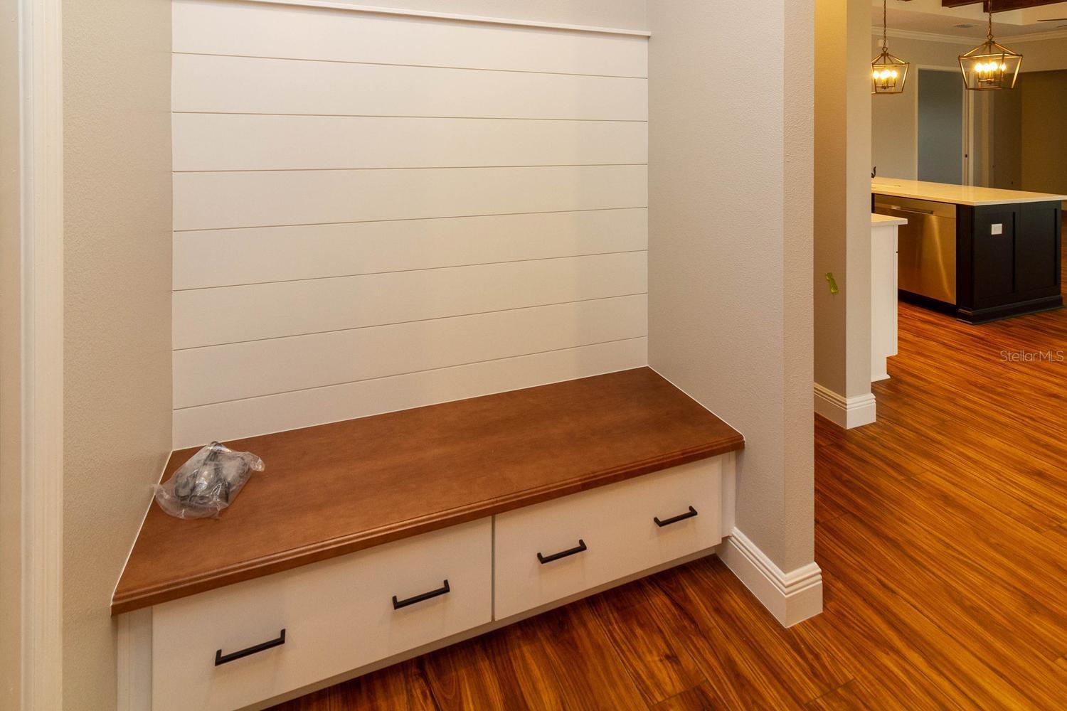 Image 41 of 50 For Tbd Lot 01000 Silver Drive