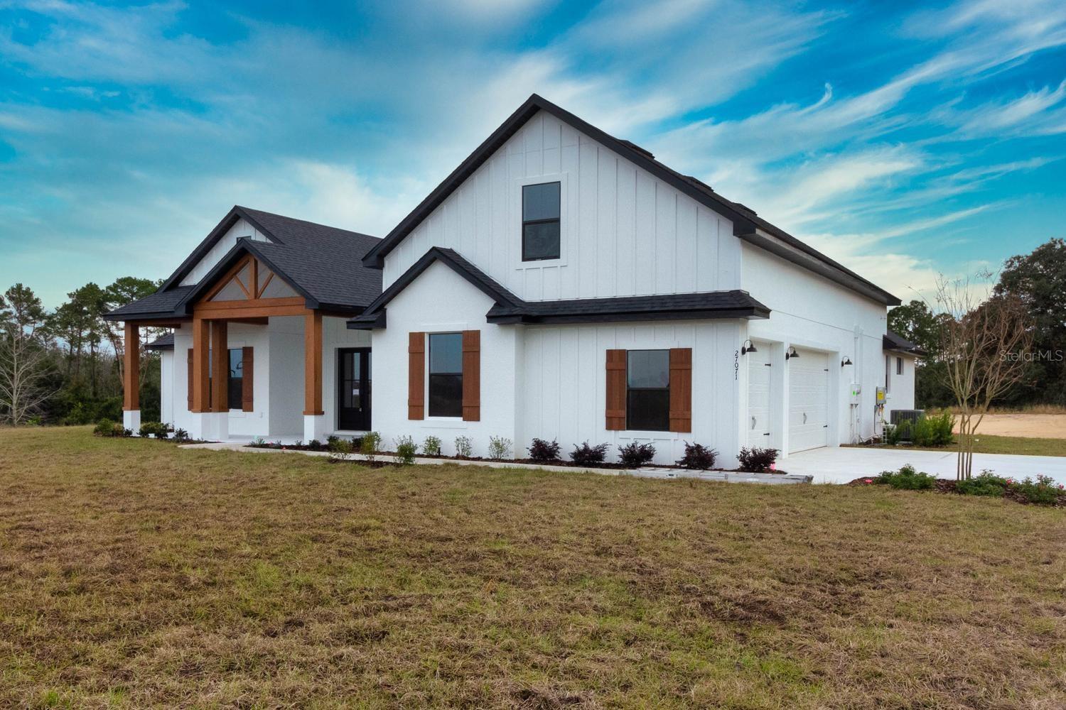 Image 42 of 50 For Tbd Lot 01000 Silver Drive