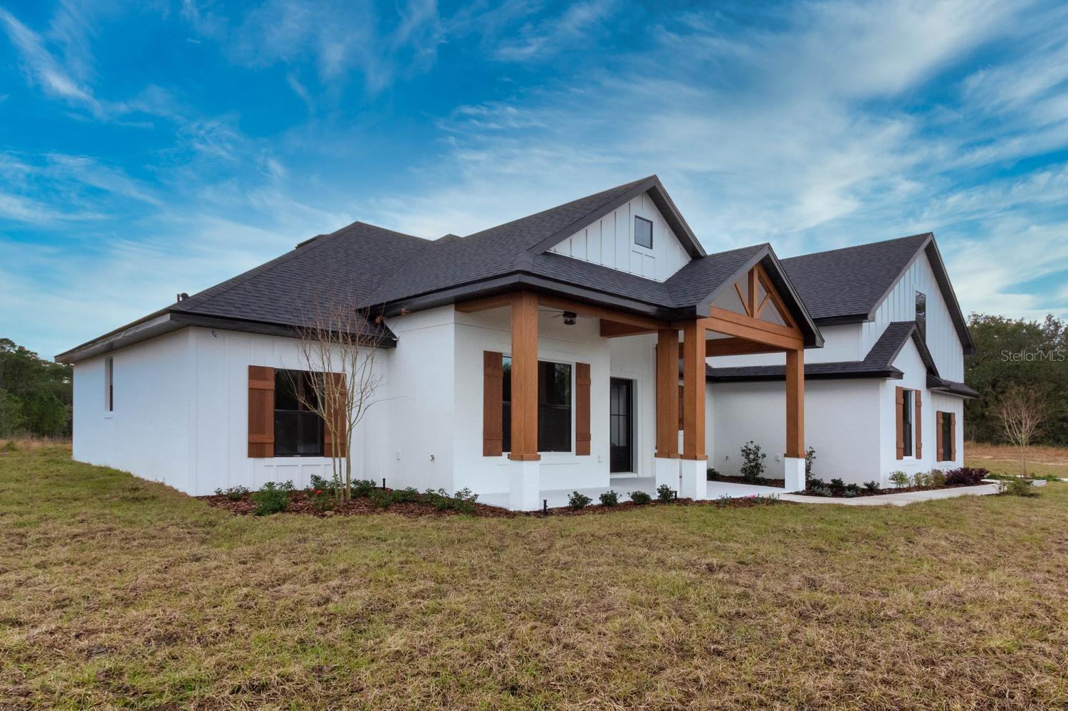 Image 43 of 50 For Tbd Lot 01000 Silver Drive