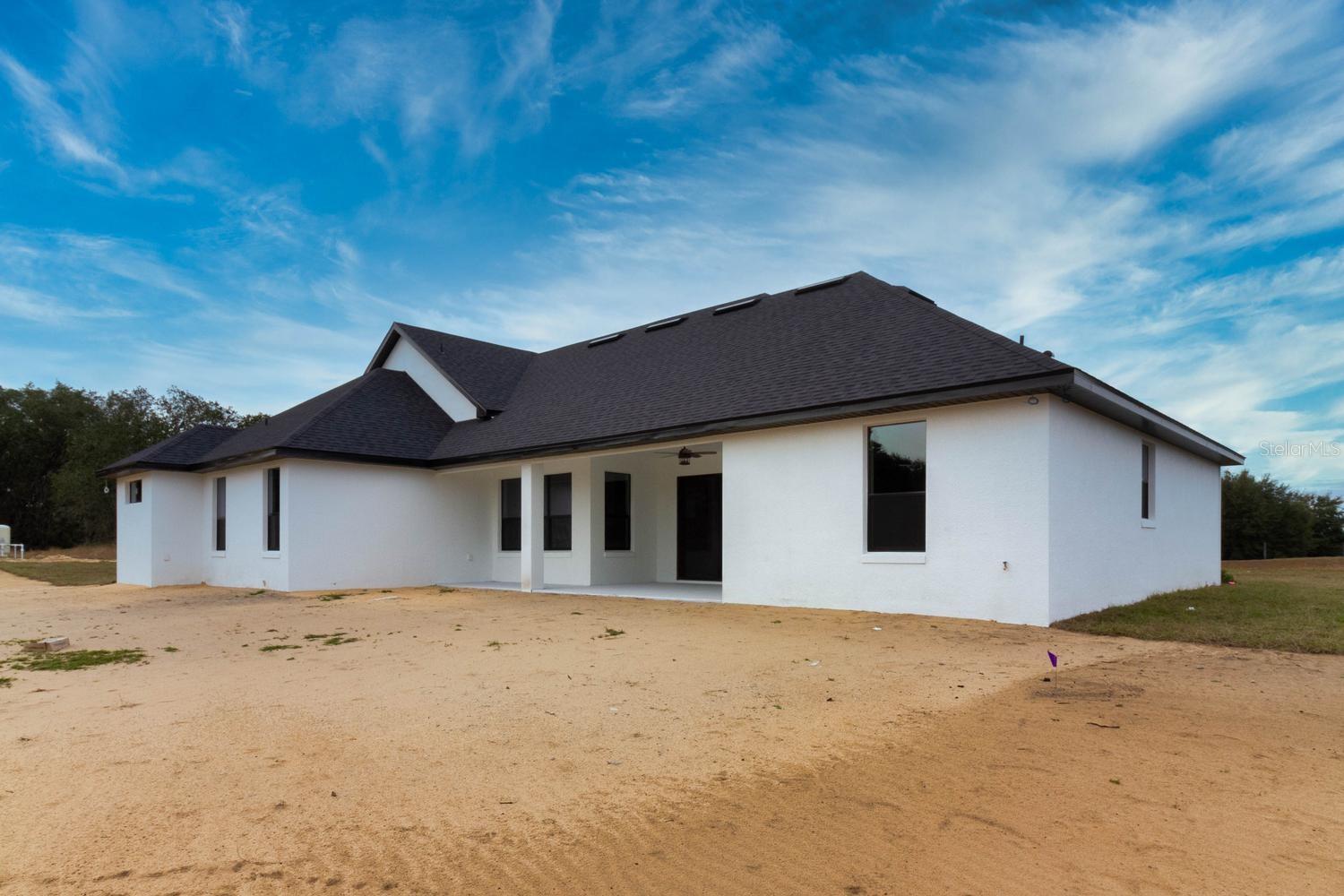 Image 44 of 50 For Tbd Lot 01000 Silver Drive