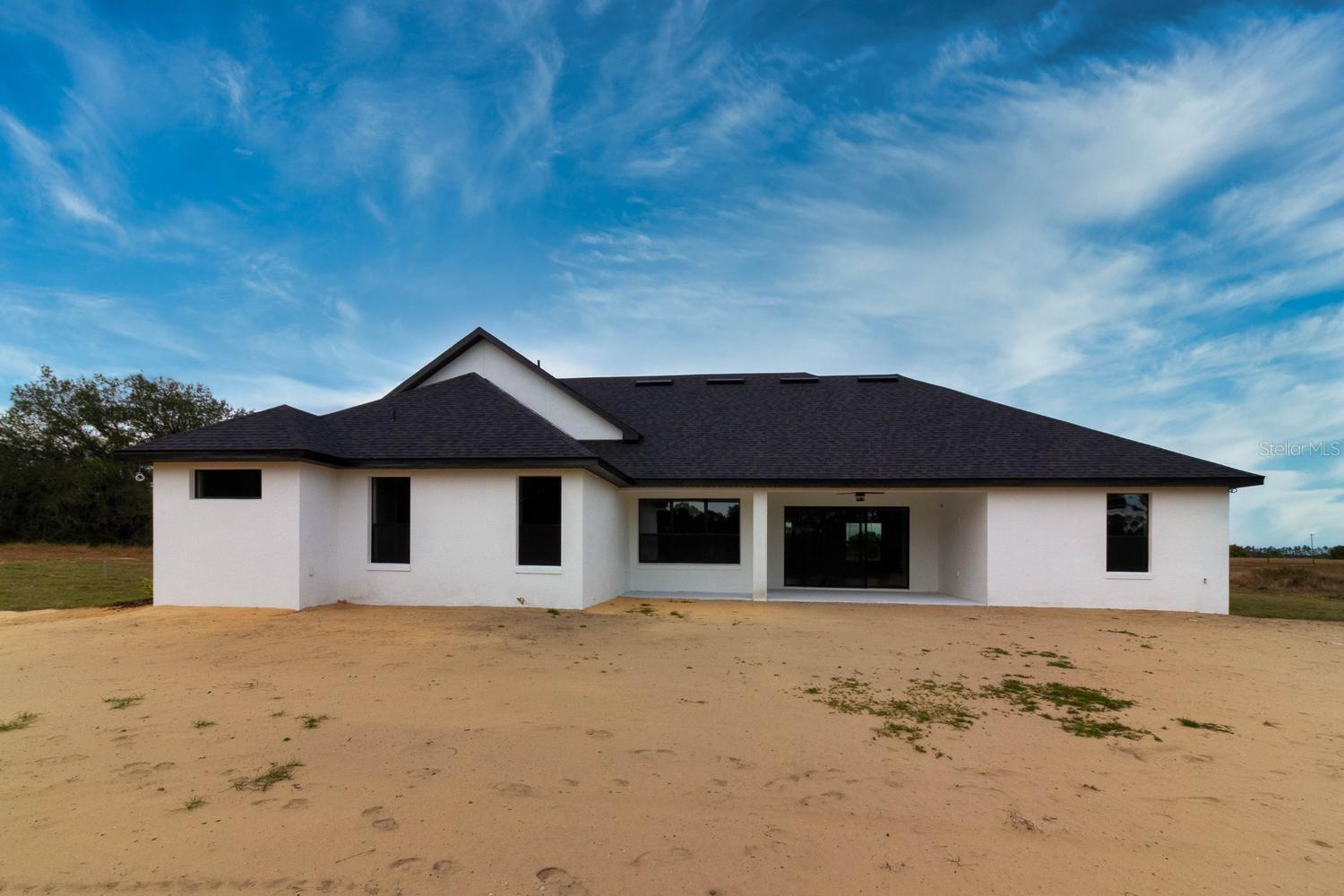 Image 45 of 50 For Tbd Lot 01000 Silver Drive