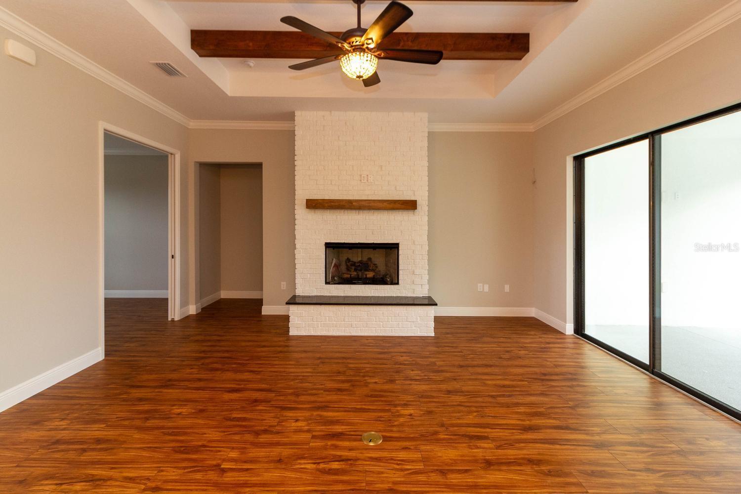 Image 5 of 50 For Tbd Lot 01000 Silver Drive