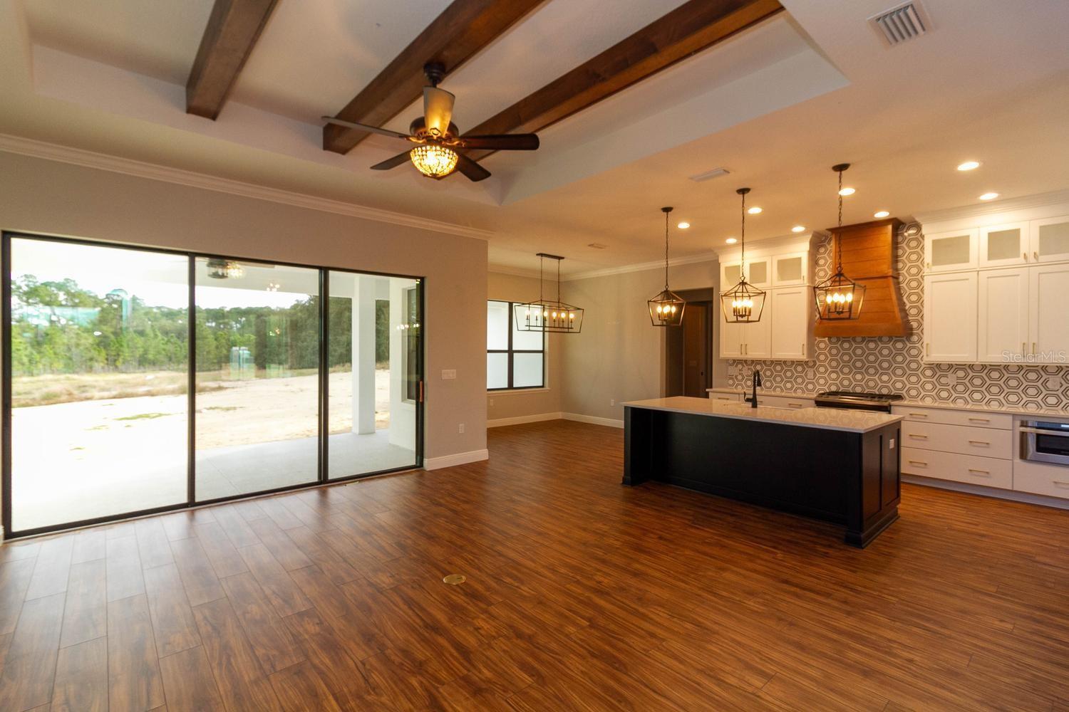 Image 6 of 50 For Tbd Lot 01000 Silver Drive