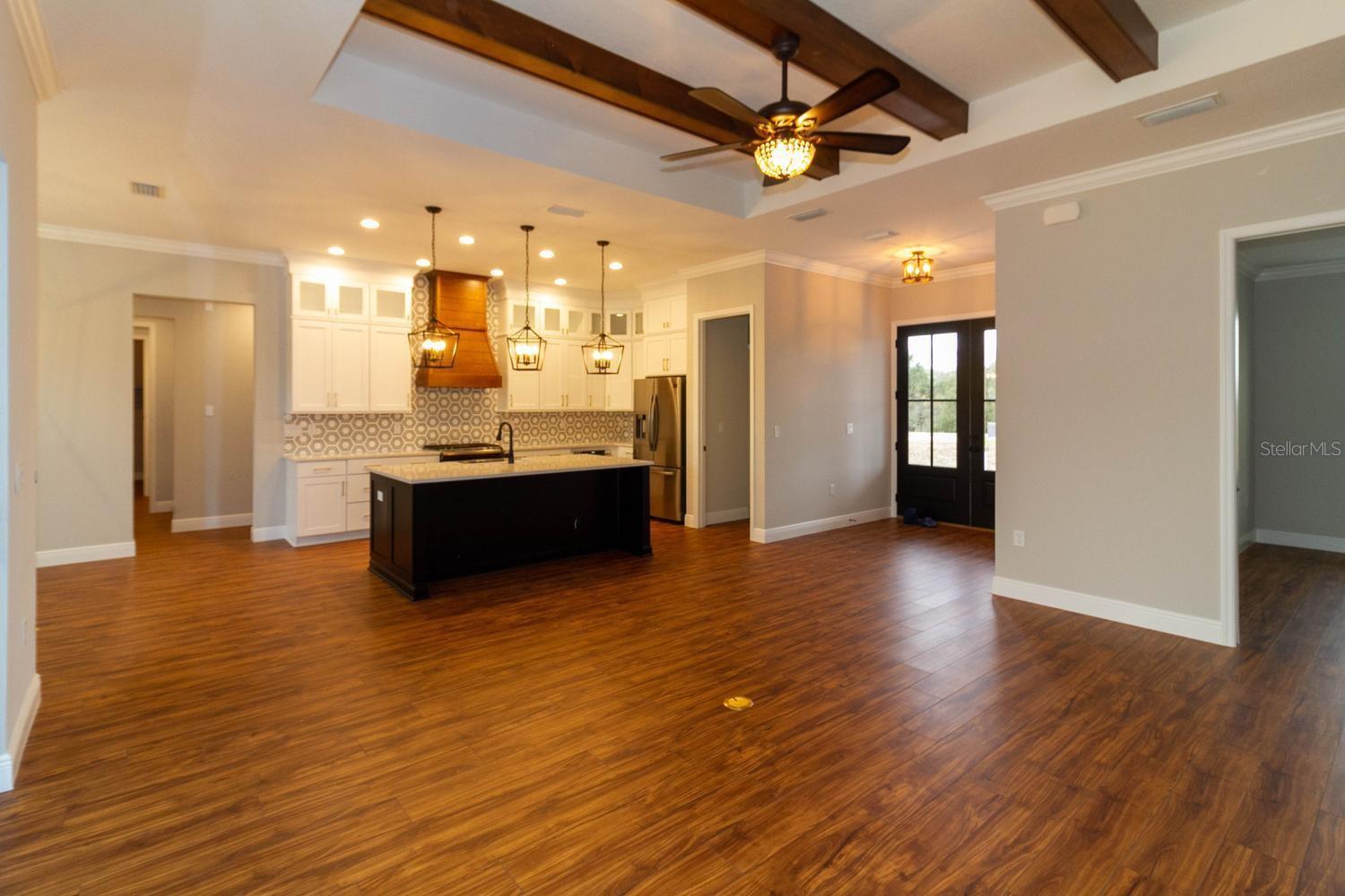 Image 7 of 50 For Tbd Lot 01000 Silver Drive