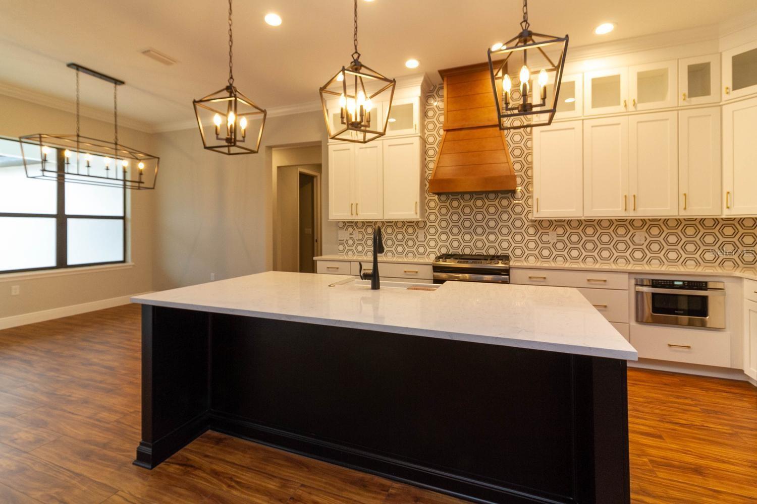 Image 8 of 50 For Tbd Lot 01000 Silver Drive