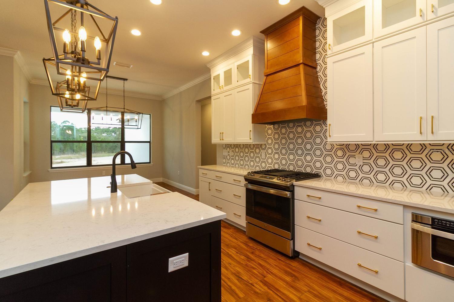 Image 9 of 50 For Tbd Lot 01000 Silver Drive