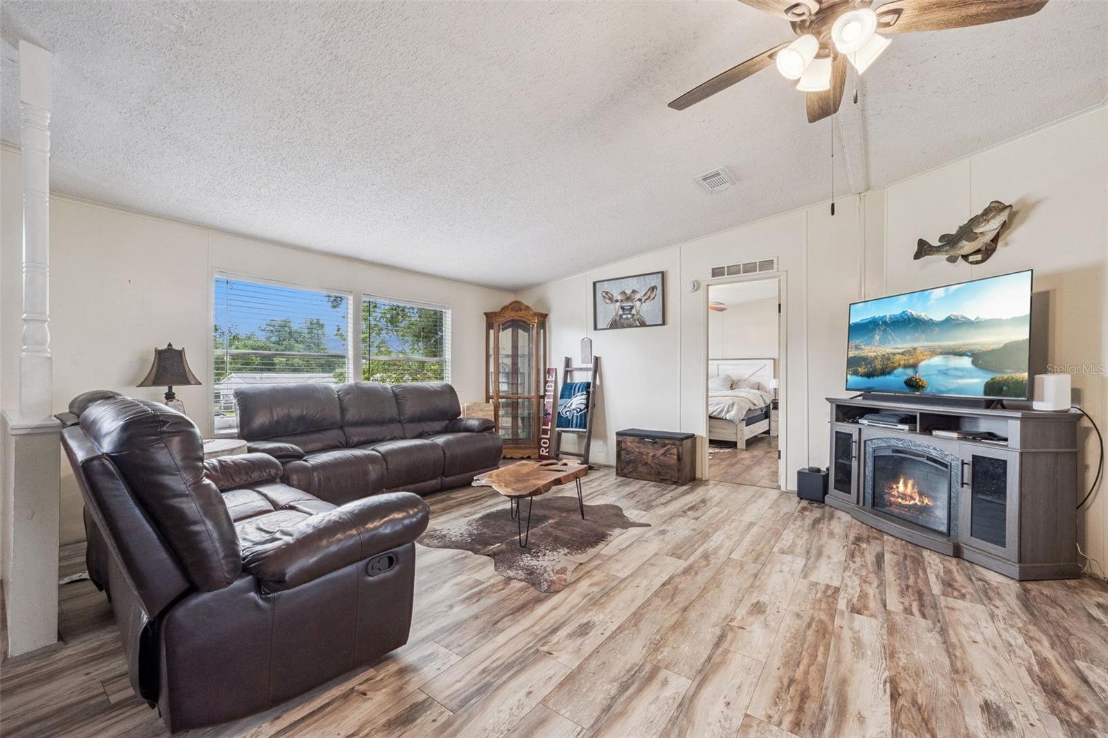 Image 10 of 35 For 11411 Bobwhite Boulevard