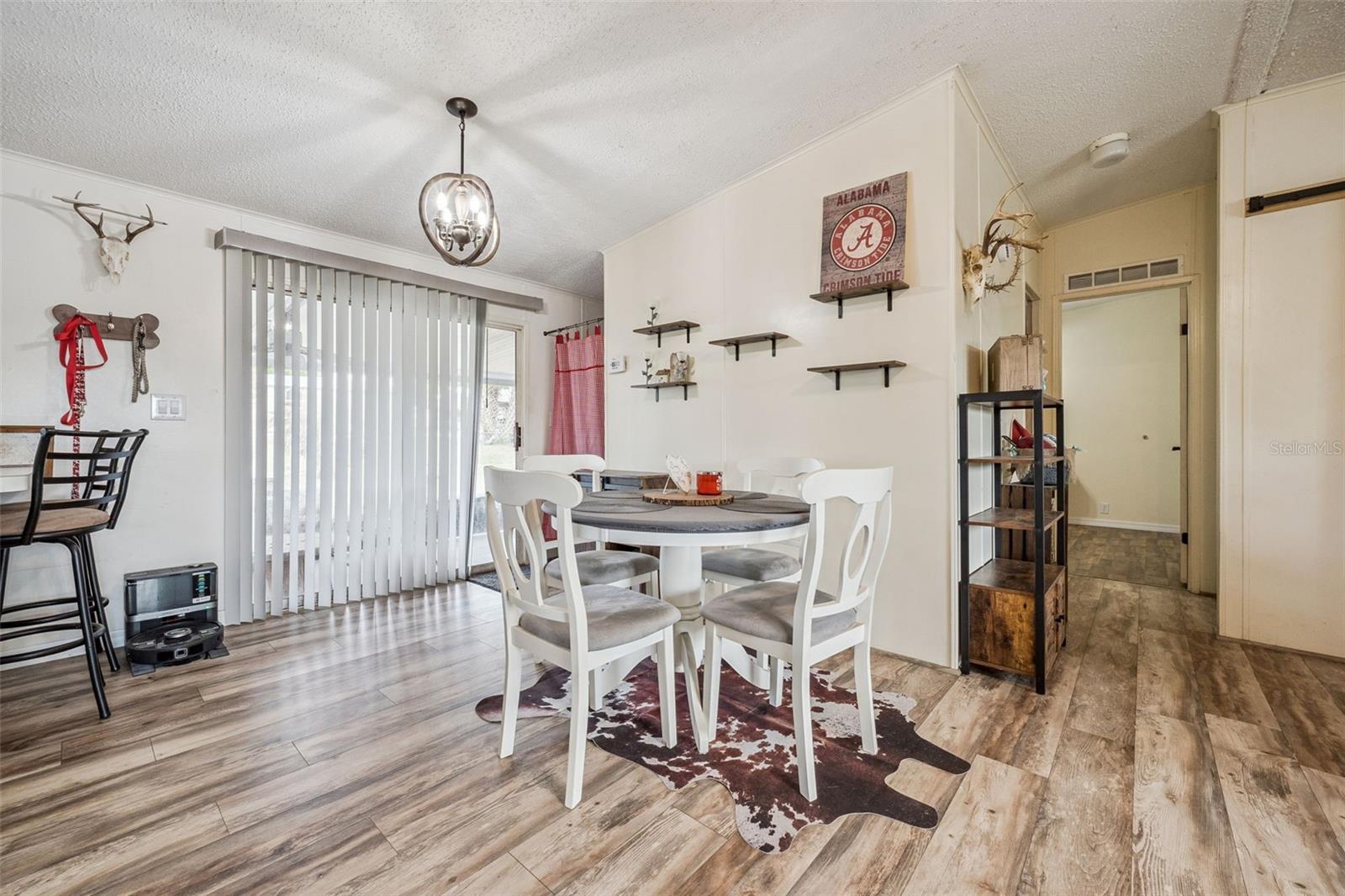 Image 11 of 35 For 11411 Bobwhite Boulevard