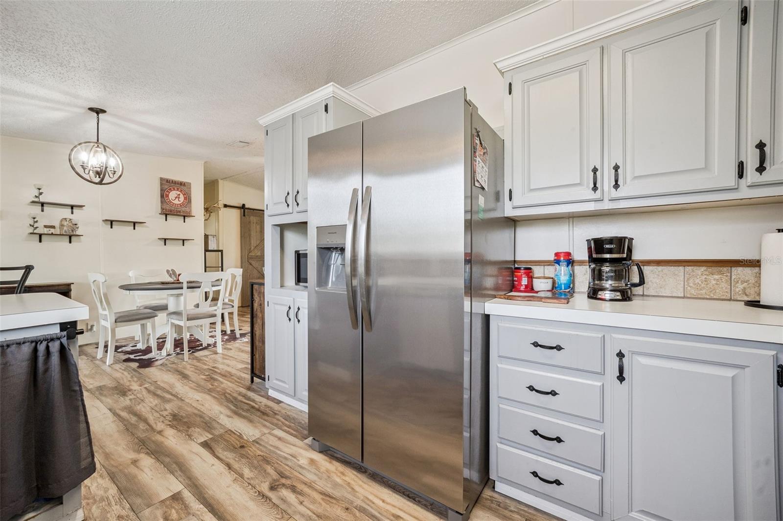 Image 12 of 35 For 11411 Bobwhite Boulevard