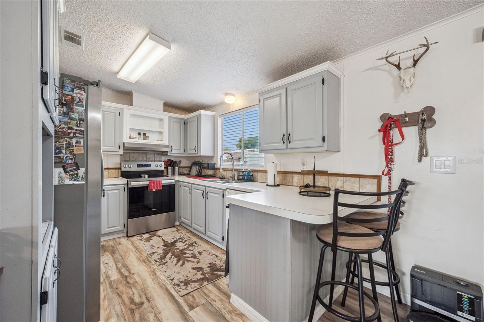 Image 13 of 35 For 11411 Bobwhite Boulevard