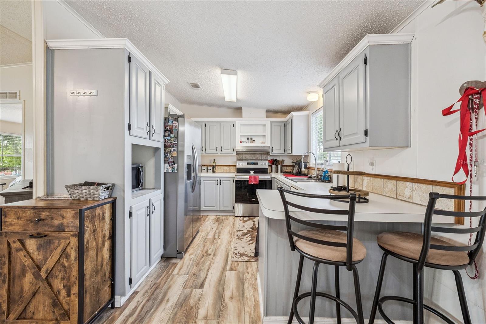 Image 14 of 35 For 11411 Bobwhite Boulevard