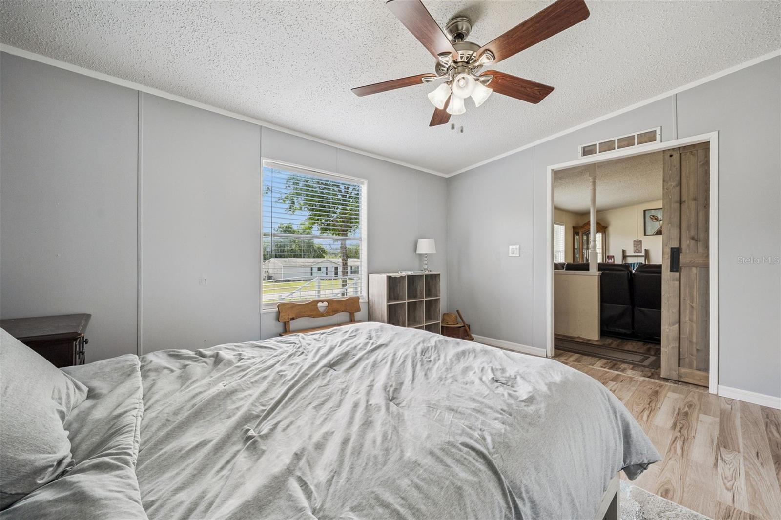 Image 17 of 35 For 11411 Bobwhite Boulevard