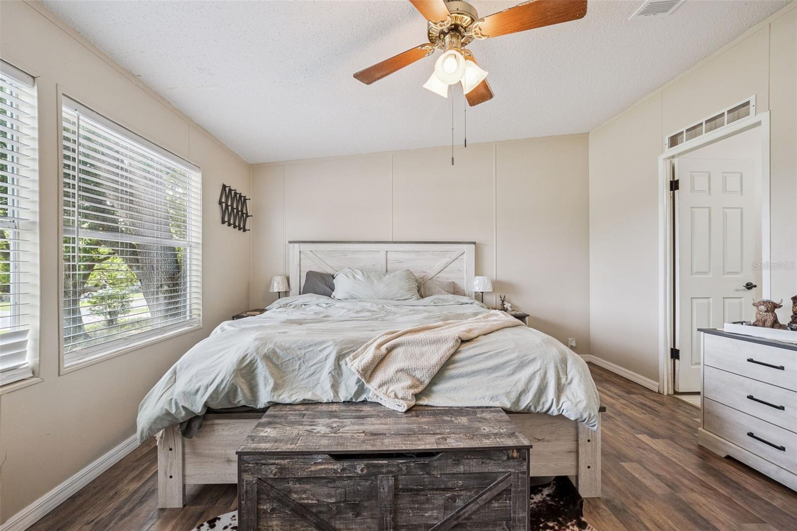 Image 18 of 35 For 11411 Bobwhite Boulevard