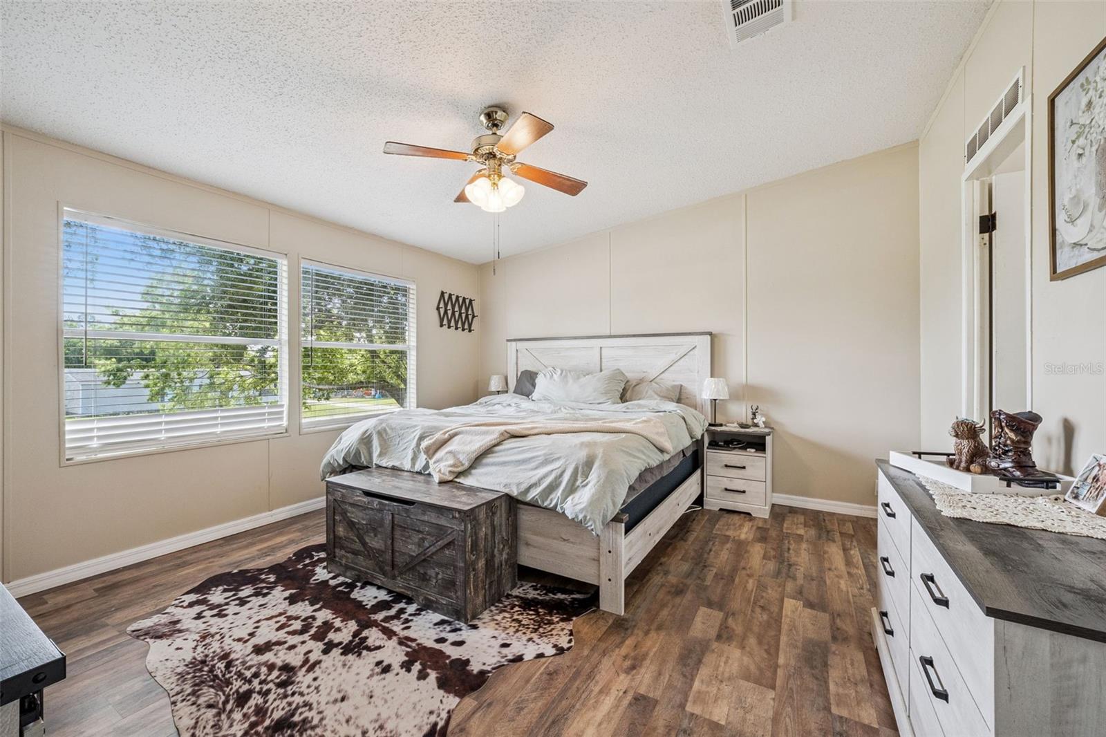 Image 19 of 35 For 11411 Bobwhite Boulevard