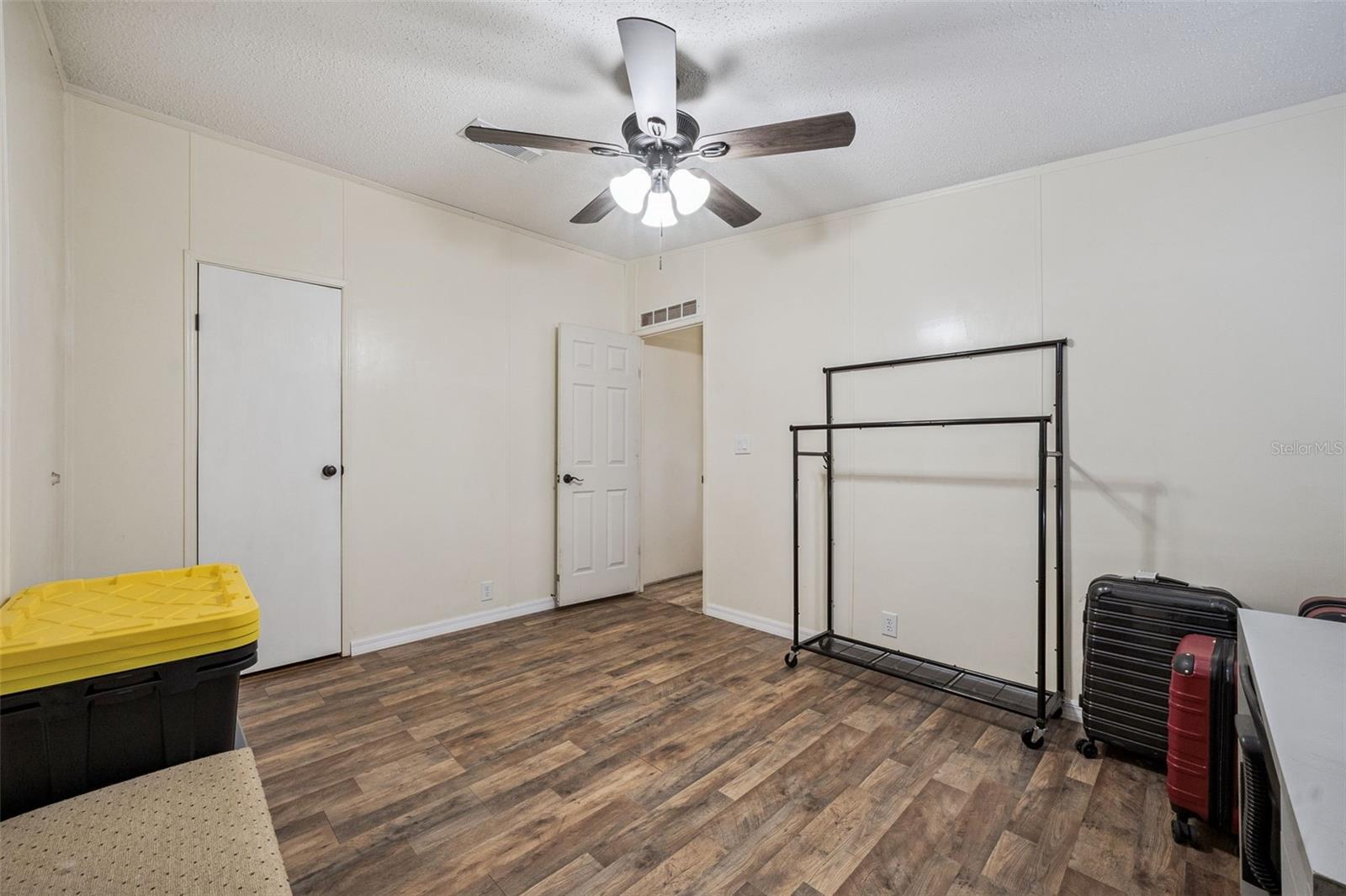 Image 22 of 35 For 11411 Bobwhite Boulevard